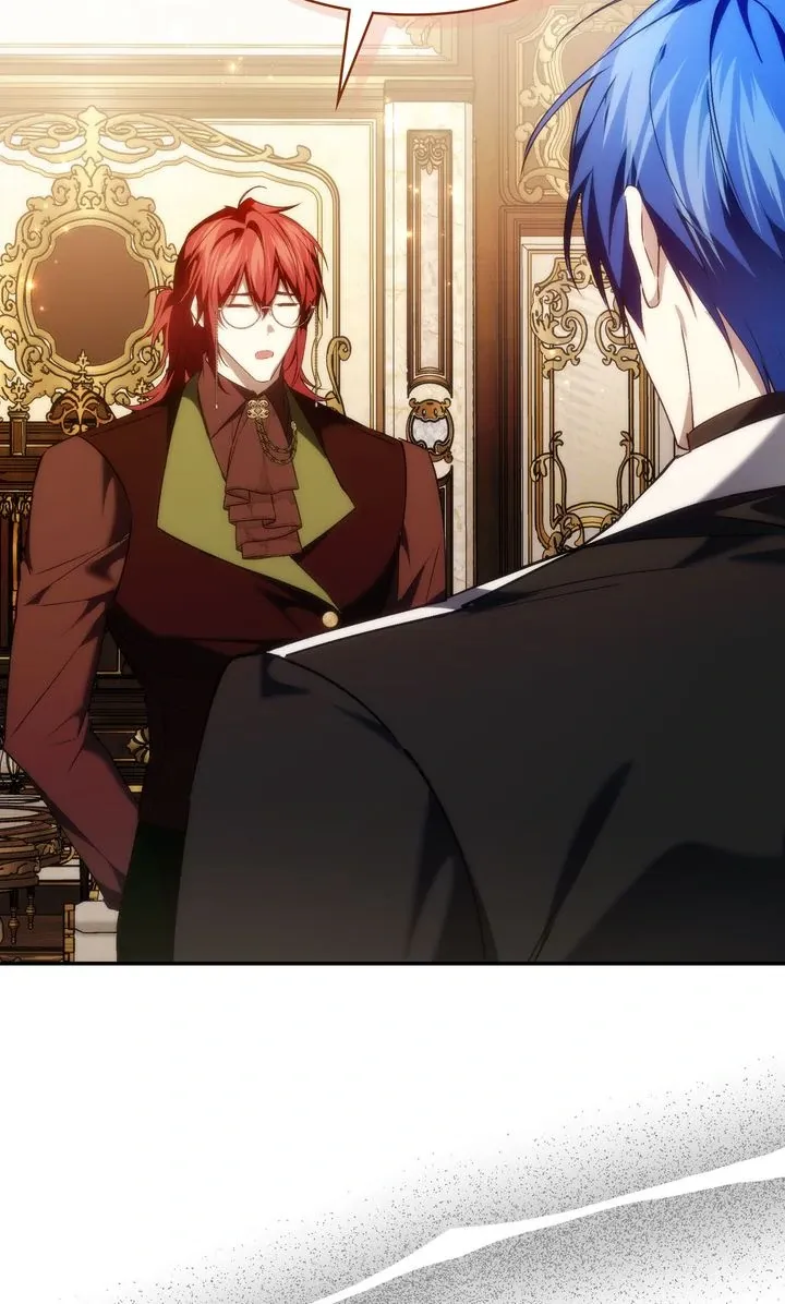 Trash Will Always Be Trash Chapter 91 page 62 - 