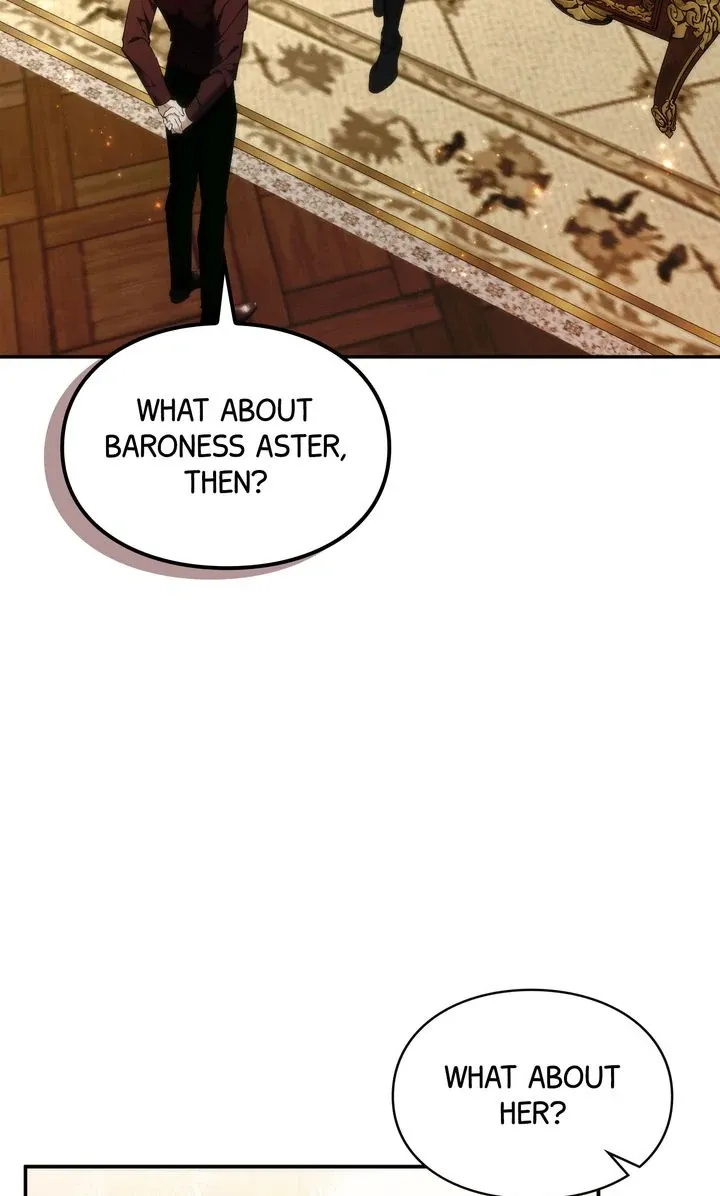 Trash Will Always Be Trash Chapter 91 page 65 - 