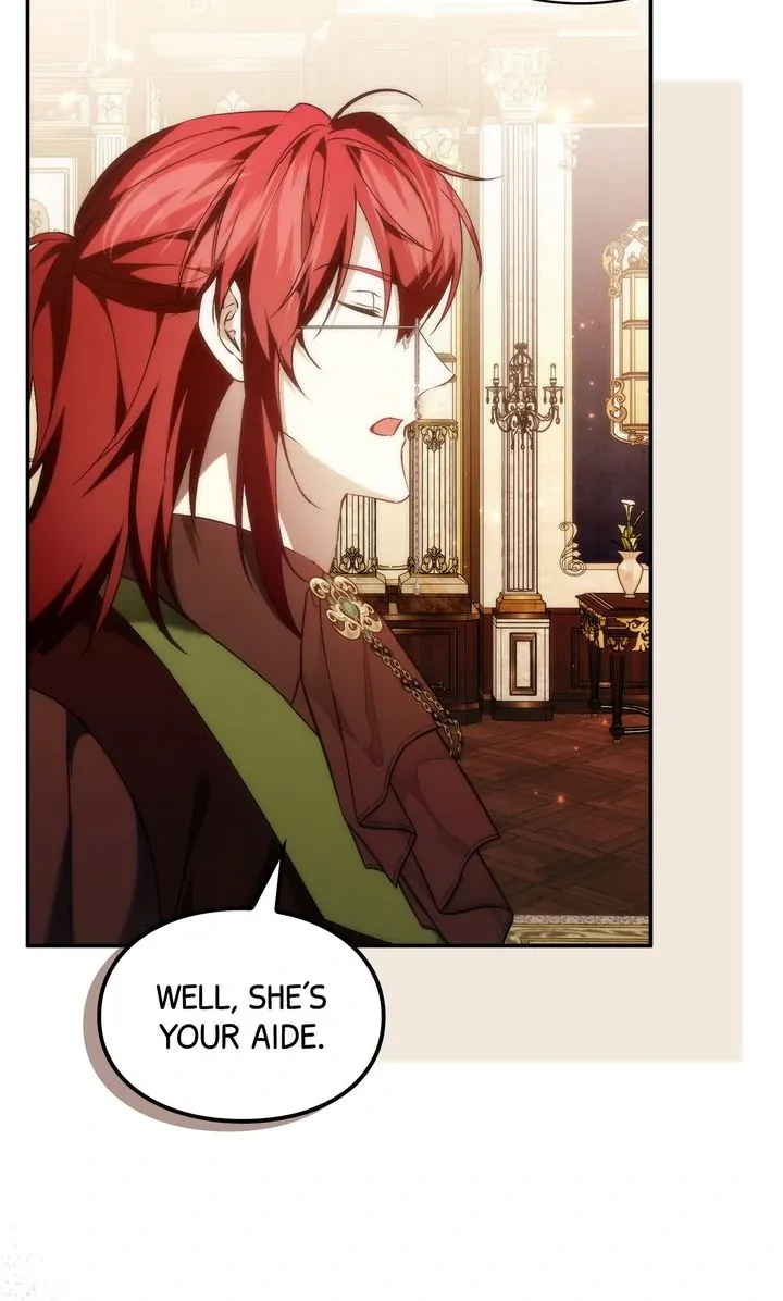 Trash Will Always Be Trash Chapter 91 page 66 - 