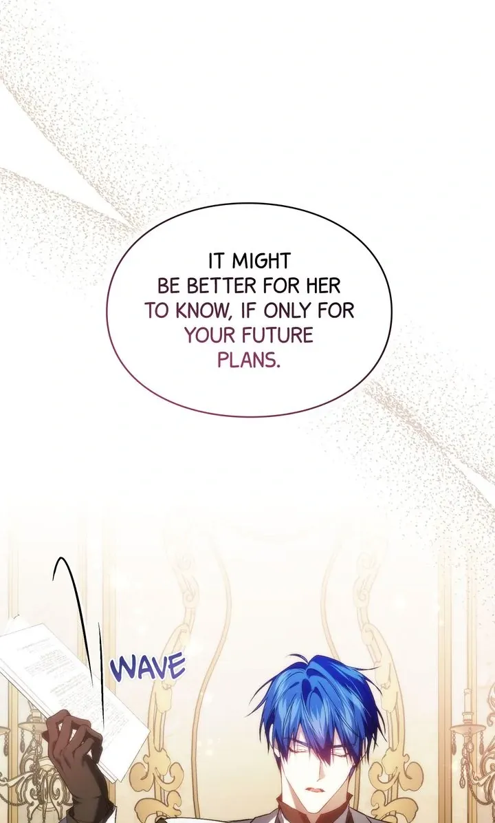 Trash Will Always Be Trash Chapter 91 page 67 - 