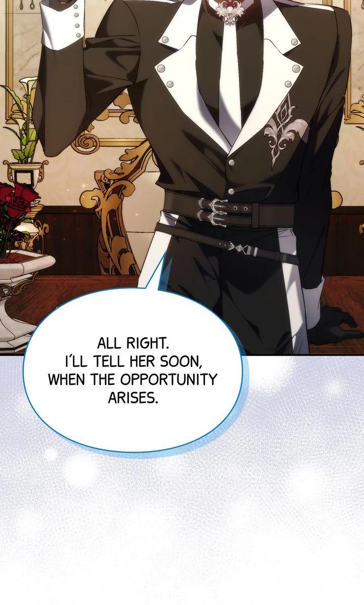 Trash Will Always Be Trash Chapter 91 page 68 - 