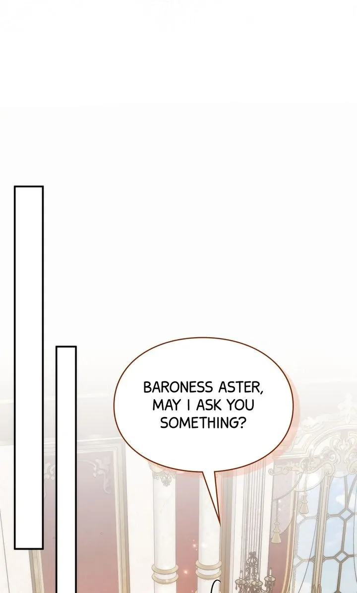 Trash Will Always Be Trash Chapter 91 page 69 - 