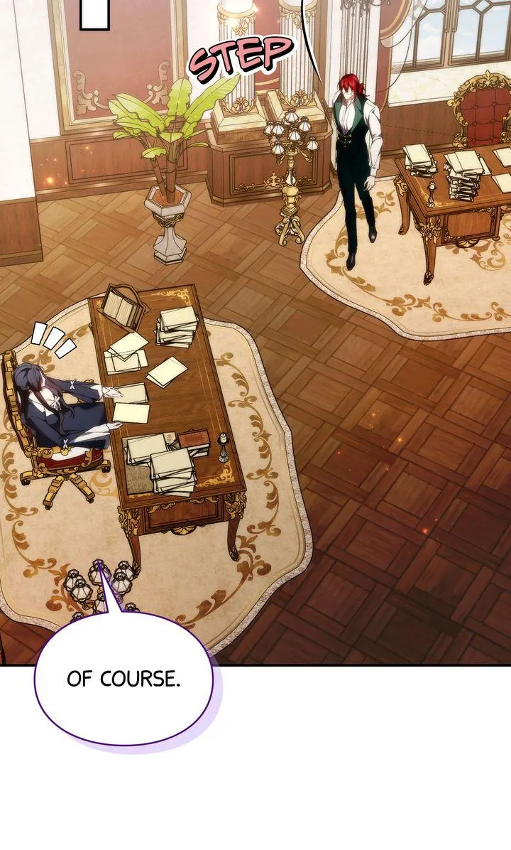 Trash Will Always Be Trash Chapter 91 page 70 - 