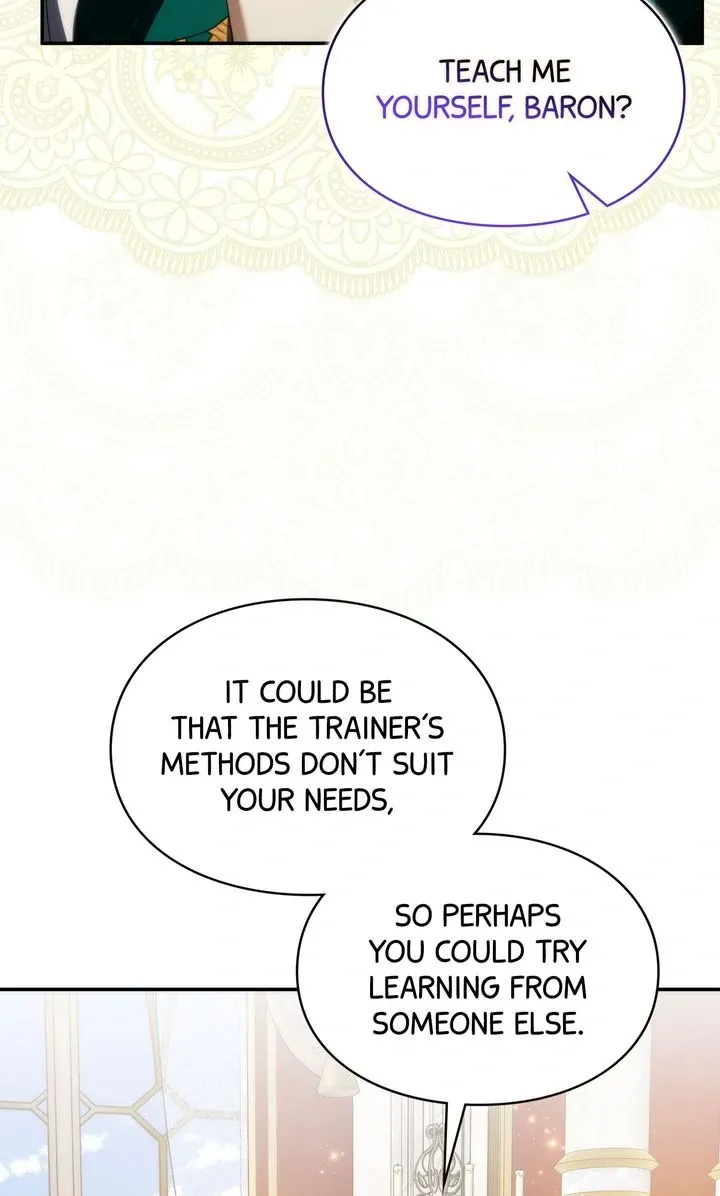 Trash Will Always Be Trash Chapter 91 page 80 - 