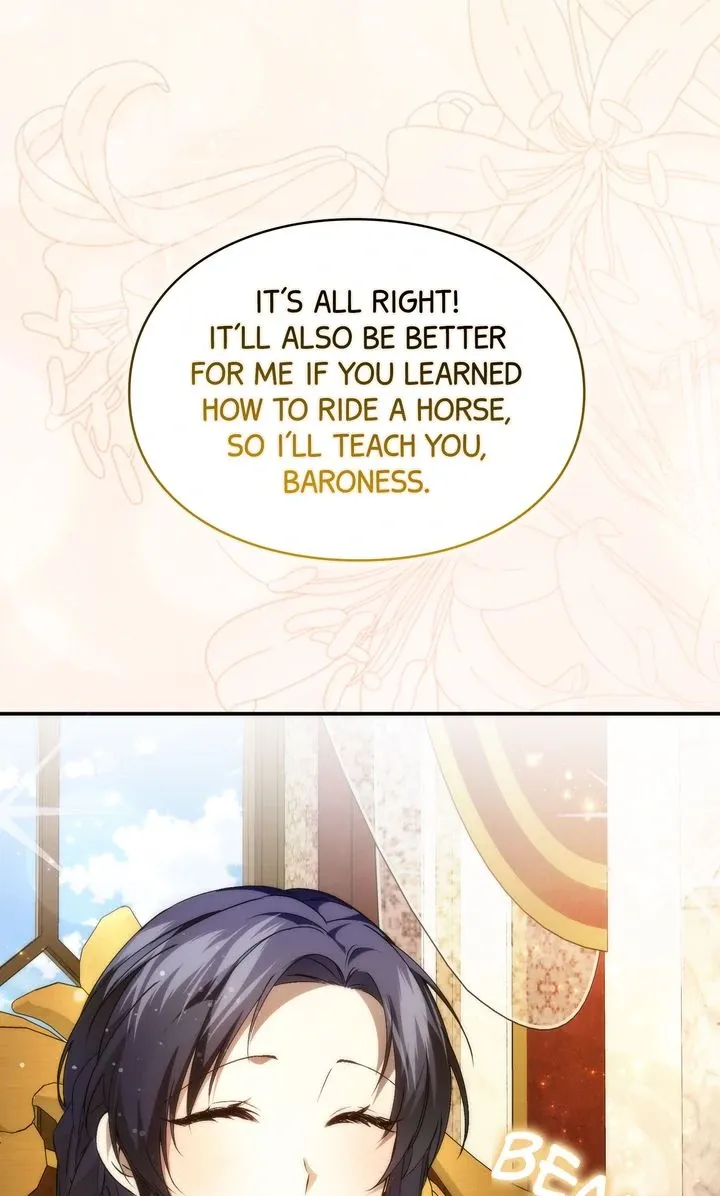 Trash Will Always Be Trash Chapter 91 page 82 - 