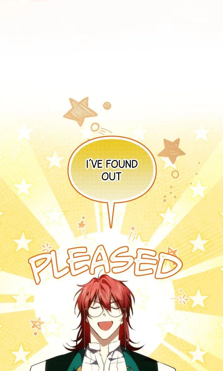 Trash Will Always Be Trash Chapter 91 page 84 - 