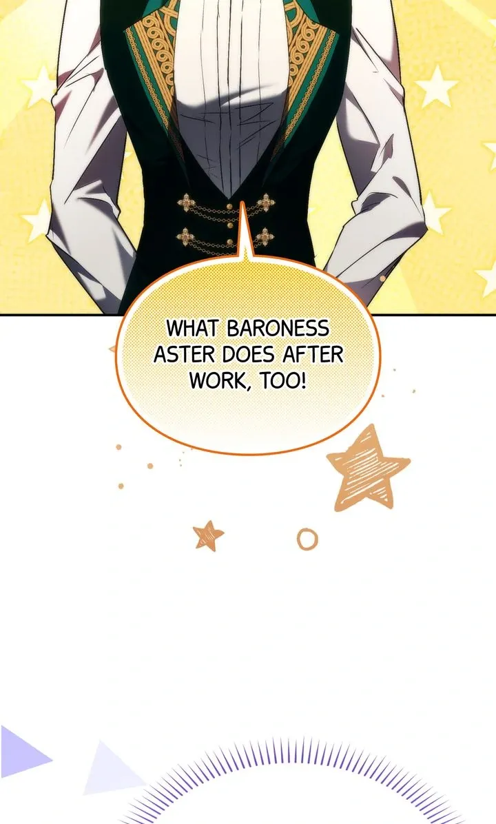 Trash Will Always Be Trash Chapter 91 page 85 - 