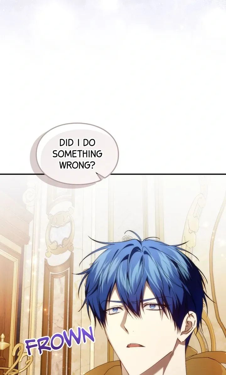 Trash Will Always Be Trash Chapter 91 page 10 - 