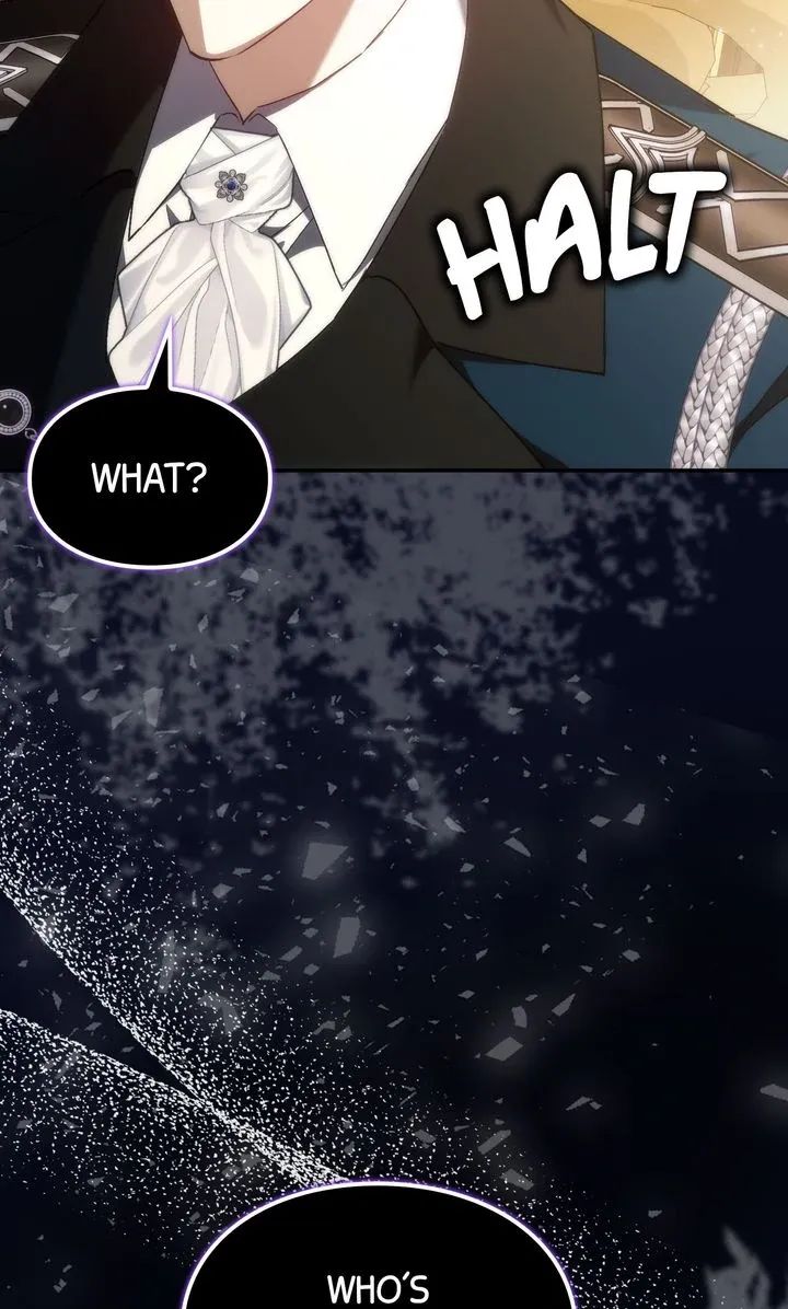 Trash Will Always Be Trash Chapter 91 page 91 - 