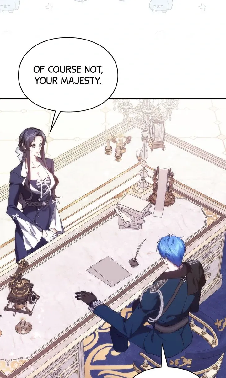 Trash Will Always Be Trash Chapter 92 page 11 - 