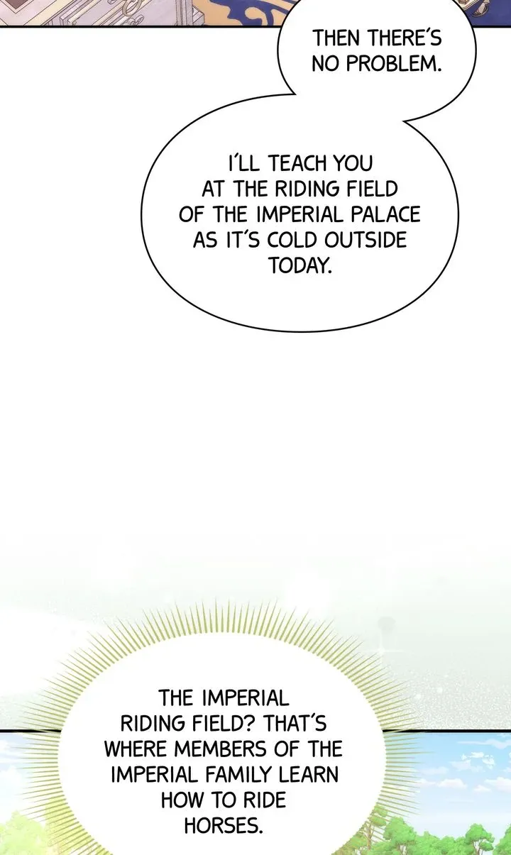 Trash Will Always Be Trash Chapter 92 page 12 - 