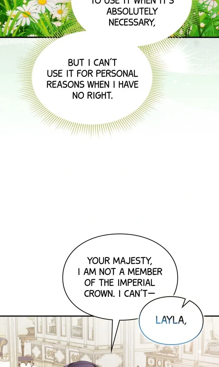 Trash Will Always Be Trash Chapter 92 page 14 - 