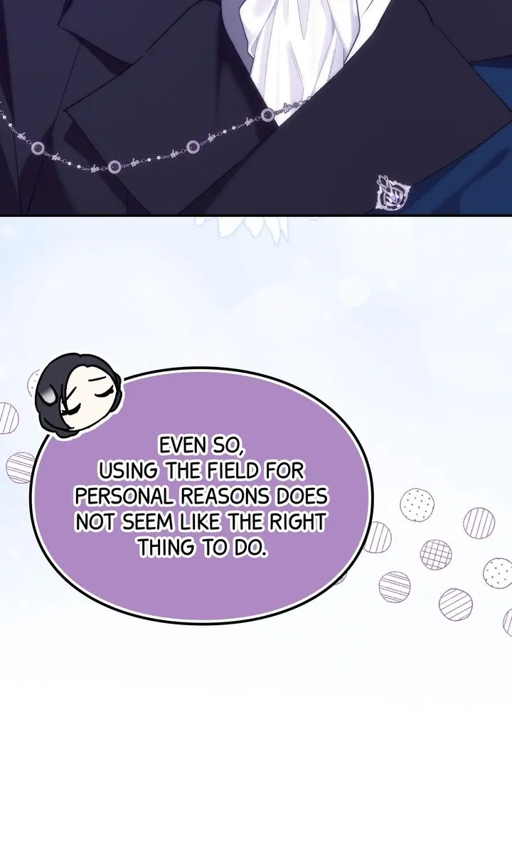 Trash Will Always Be Trash Chapter 92 page 17 - 