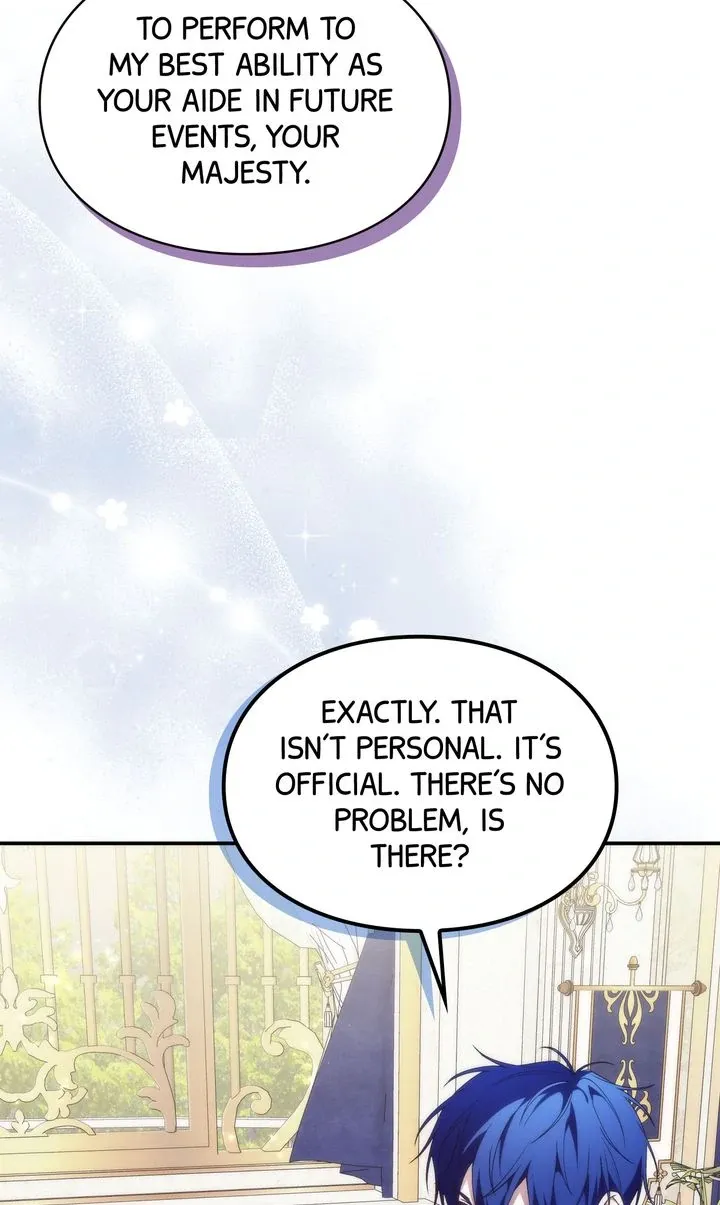 Trash Will Always Be Trash Chapter 92 page 19 - 