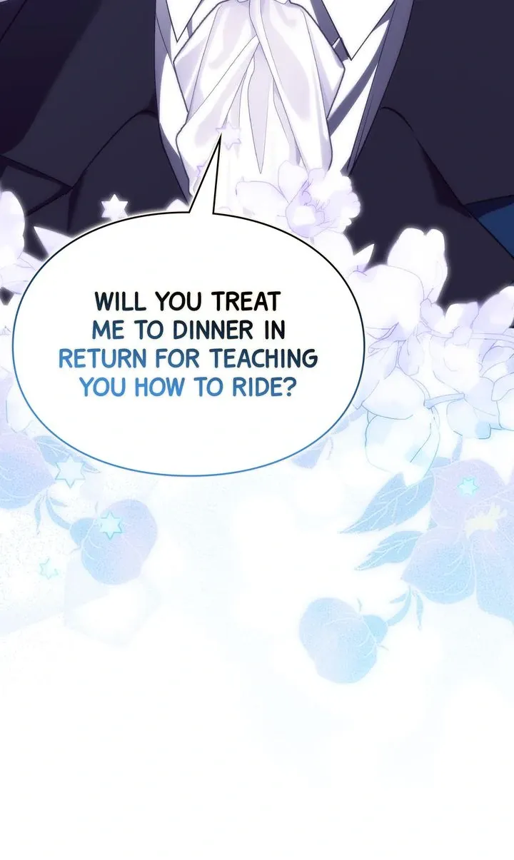 Trash Will Always Be Trash Chapter 92 page 22 - 