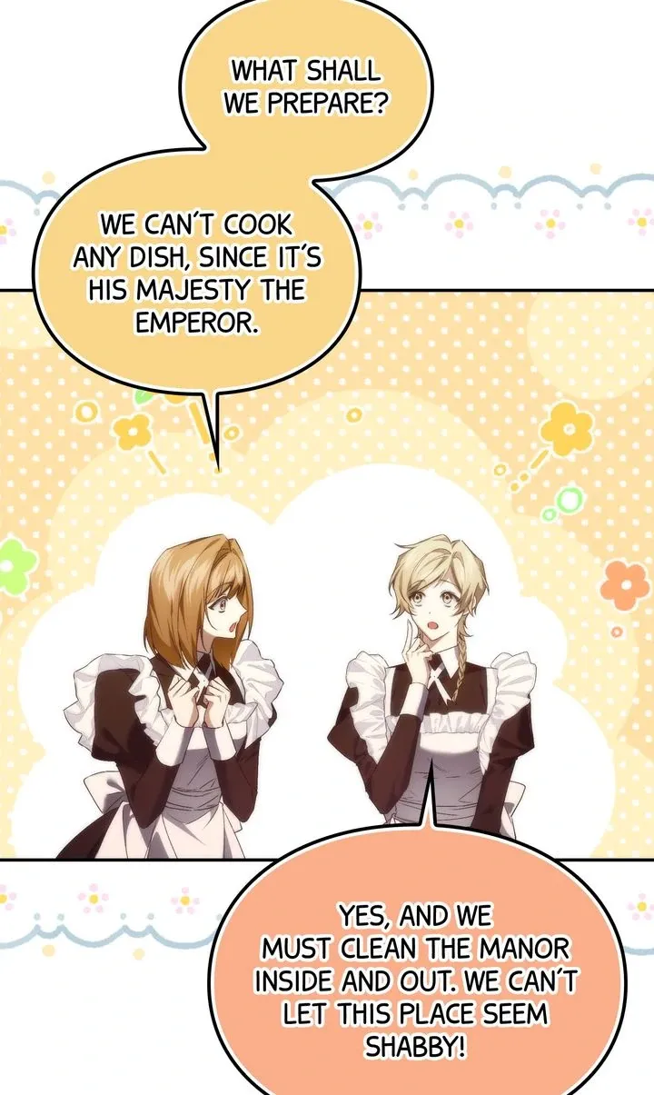 Trash Will Always Be Trash Chapter 92 page 26 - 
