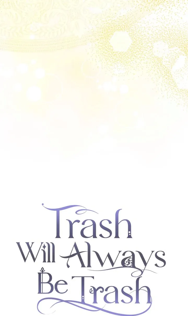 Trash Will Always Be Trash Chapter 92 page 29 - 