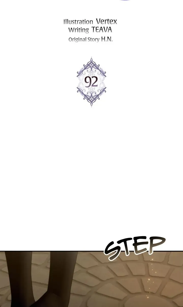 Trash Will Always Be Trash Chapter 92 page 30 - 