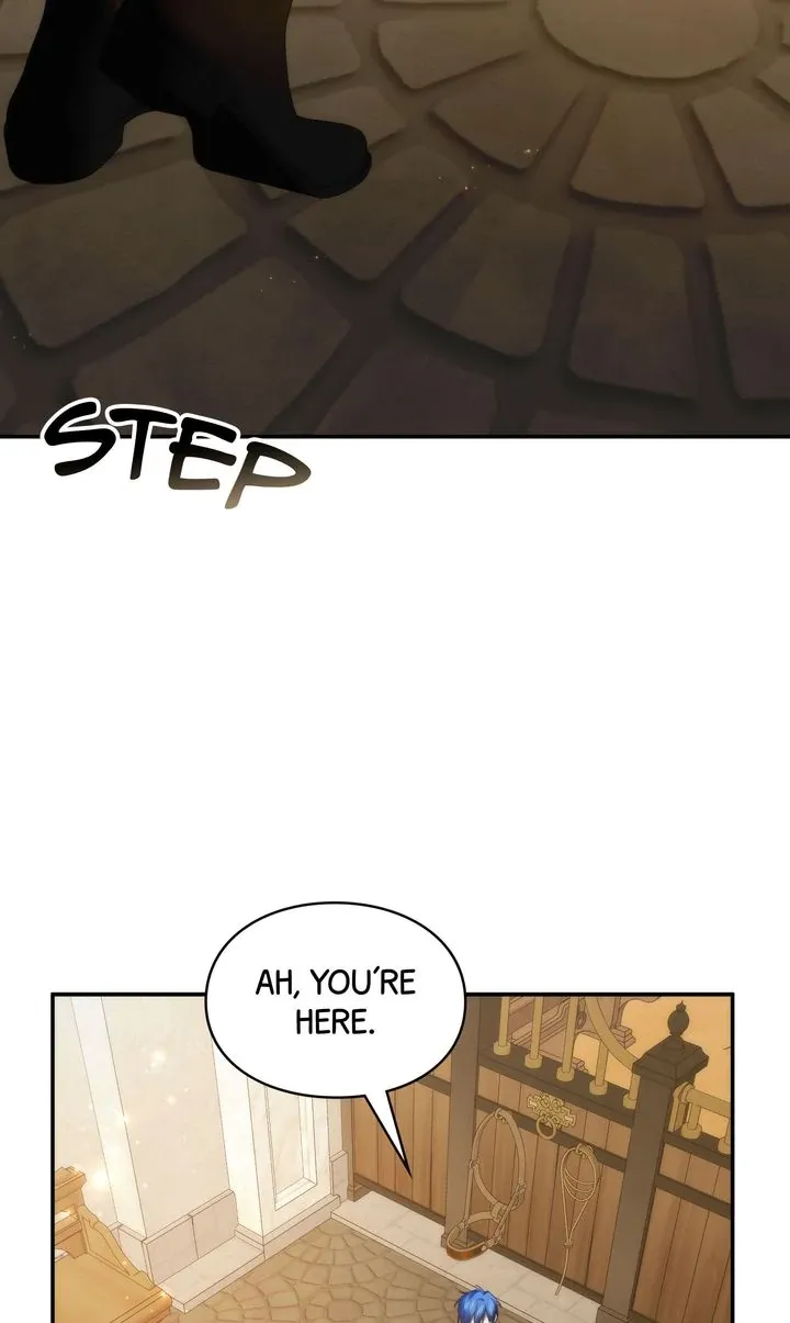 Trash Will Always Be Trash Chapter 92 page 31 - 