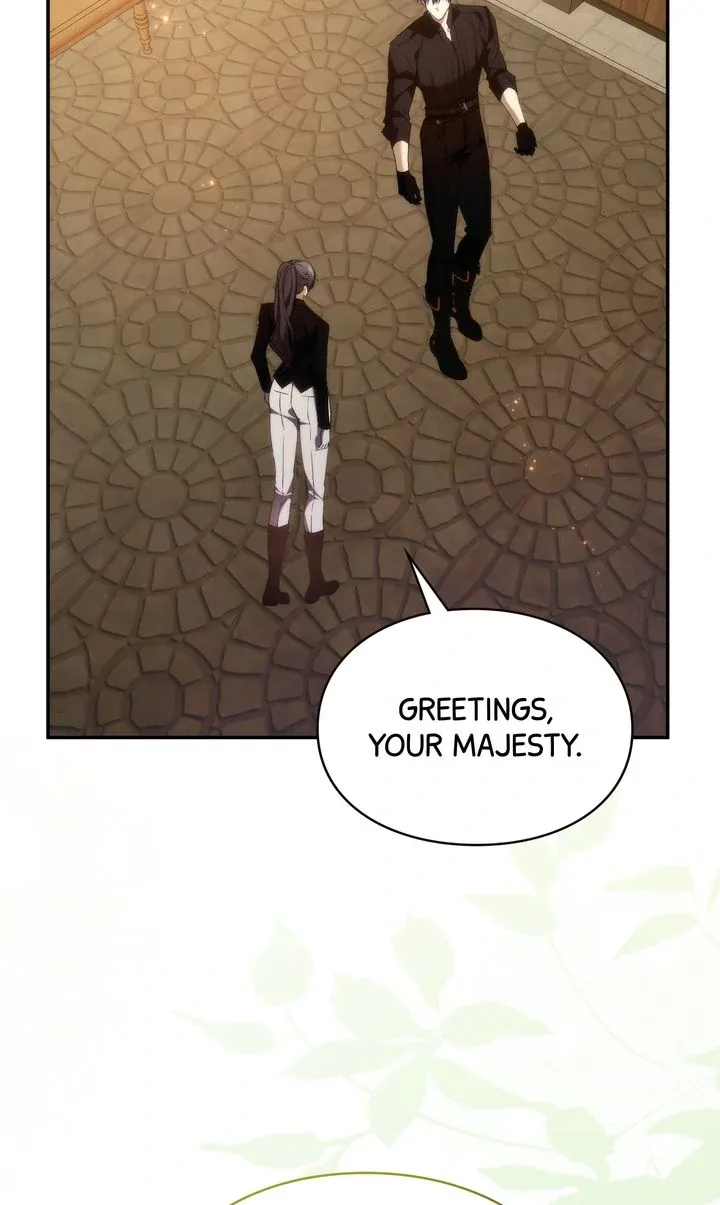 Trash Will Always Be Trash Chapter 92 page 32 - 