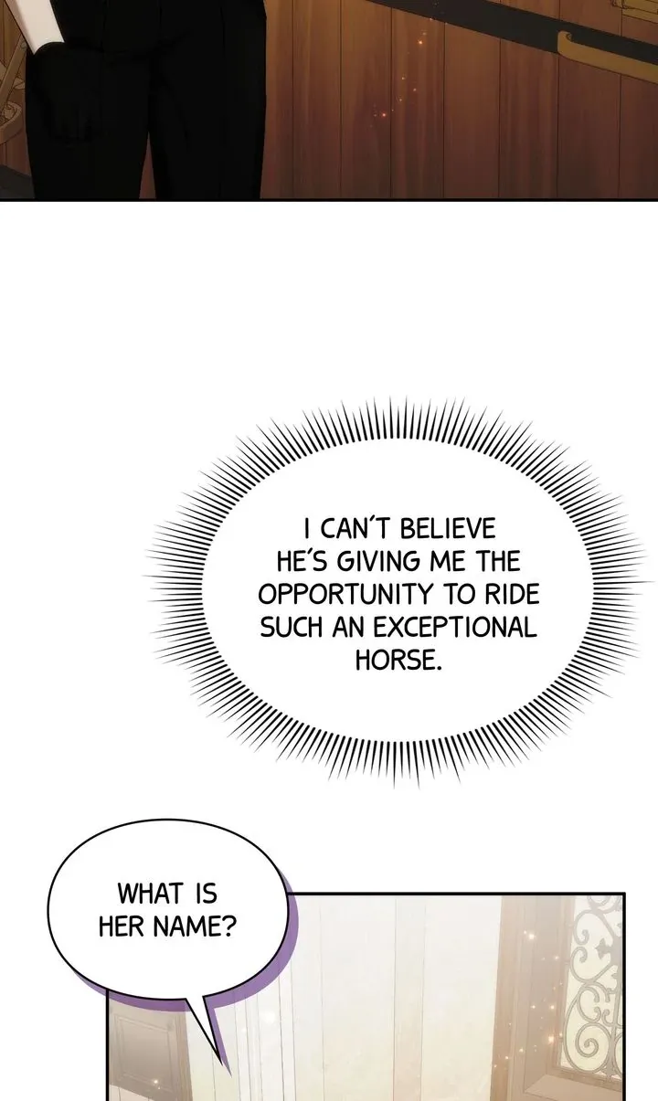 Trash Will Always Be Trash Chapter 92 page 34 - 
