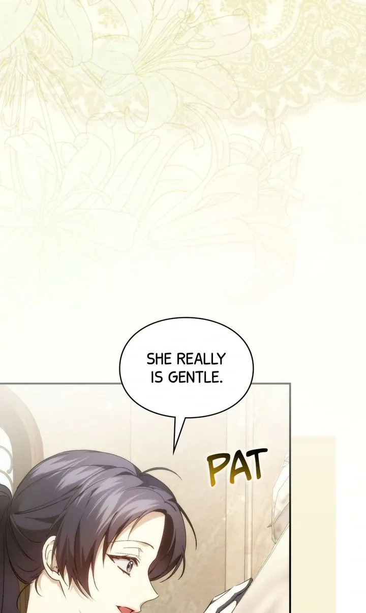 Trash Will Always Be Trash Chapter 92 page 37 - 