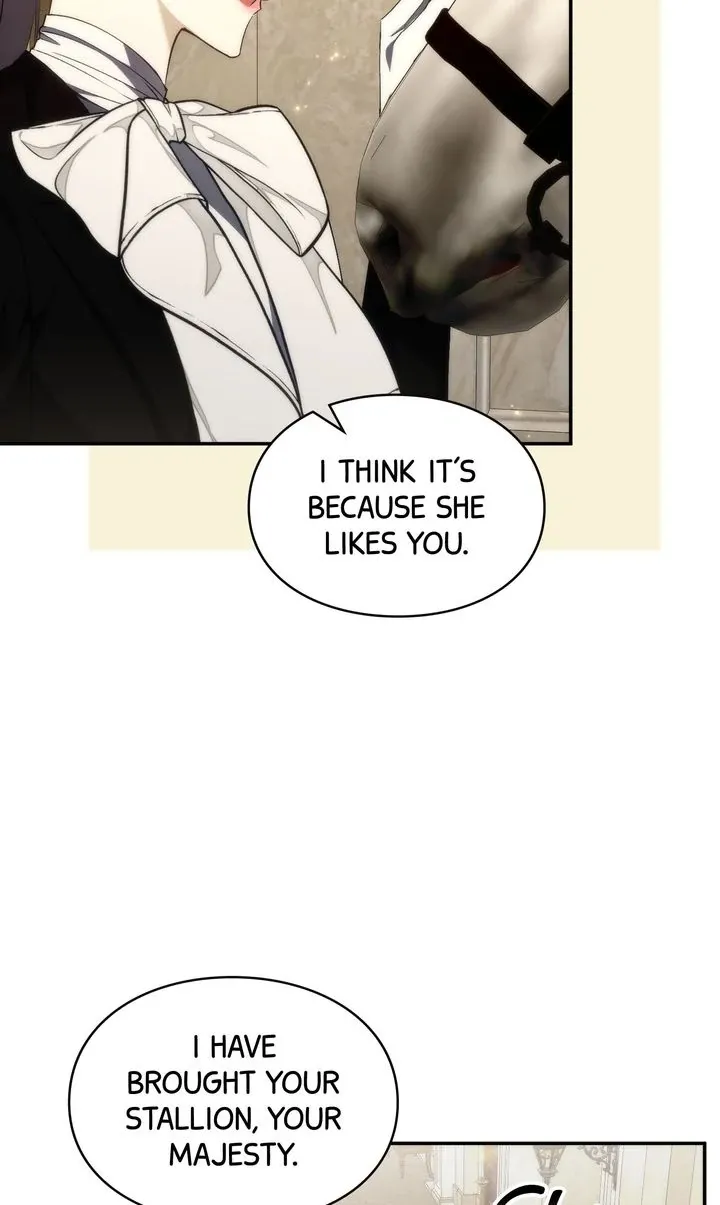 Trash Will Always Be Trash Chapter 92 page 38 - 