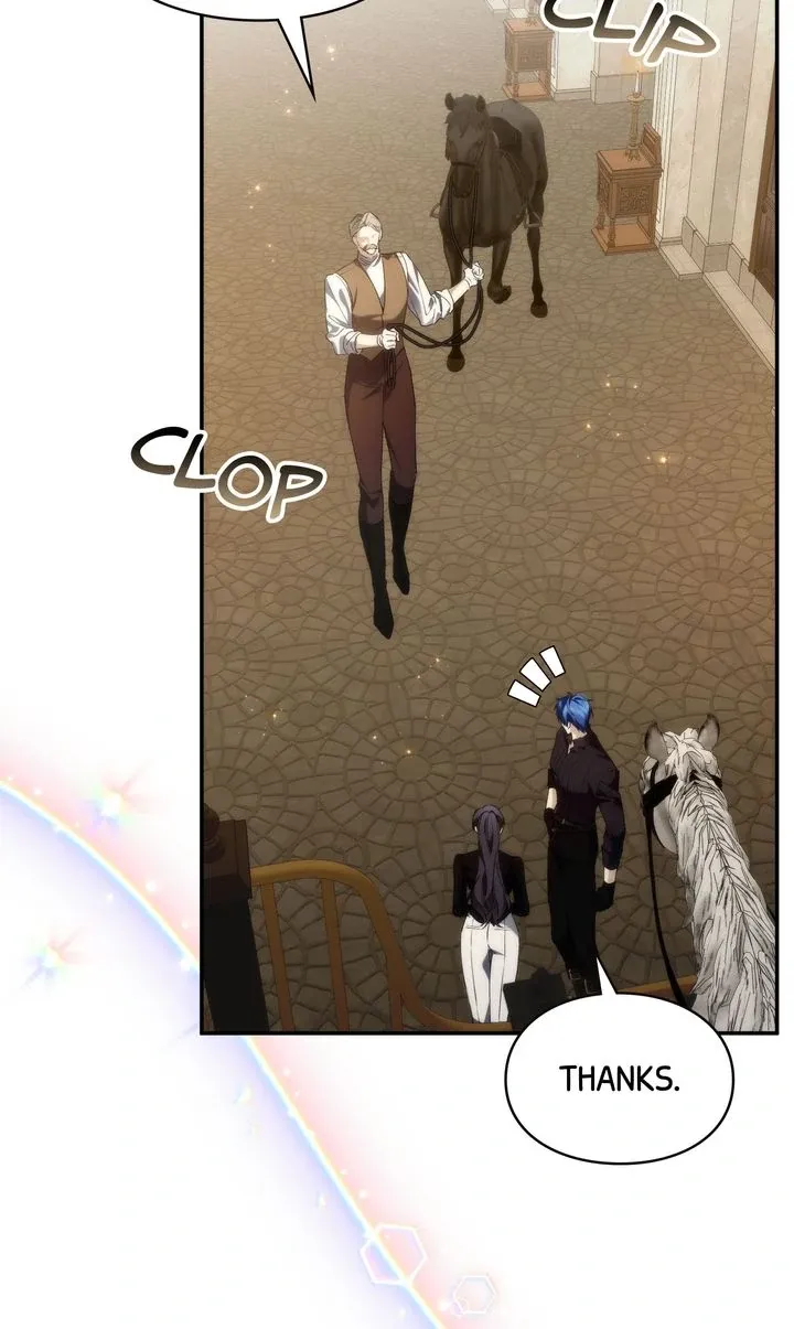Trash Will Always Be Trash Chapter 92 page 39 - 