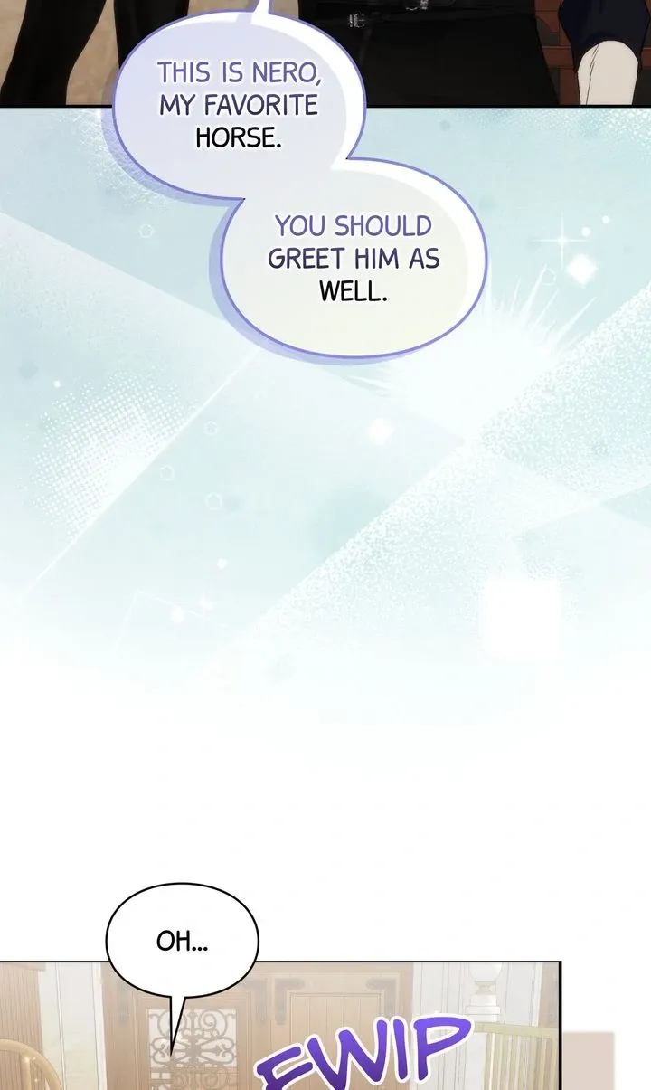 Trash Will Always Be Trash Chapter 92 page 41 - 