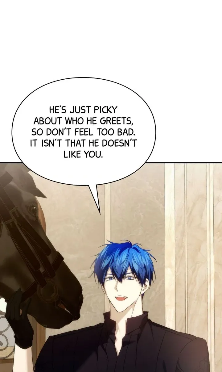 Trash Will Always Be Trash Chapter 92 page 43 - 