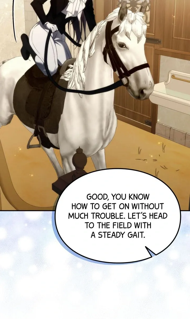 Trash Will Always Be Trash Chapter 92 page 45 - 