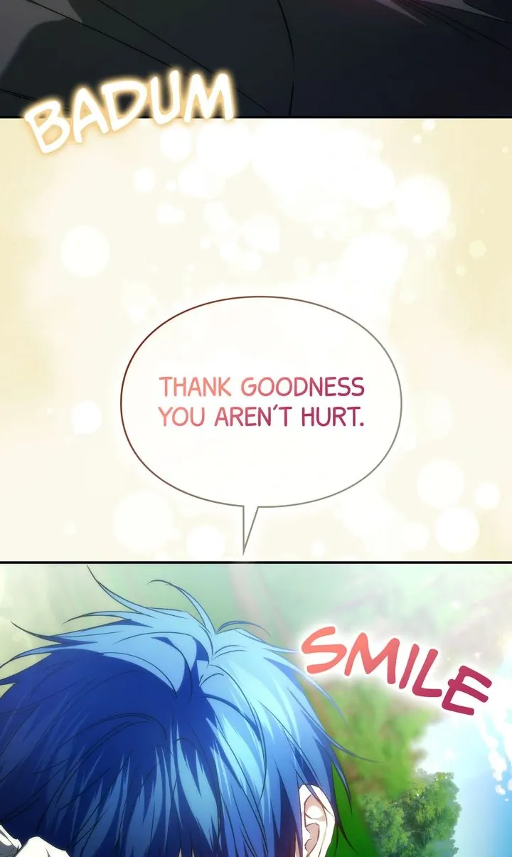 Trash Will Always Be Trash Chapter 92 page 60 - 