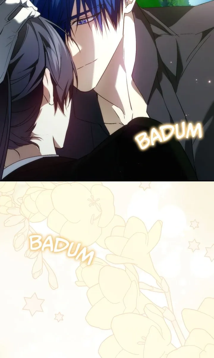 Trash Will Always Be Trash Chapter 92 page 61 - 