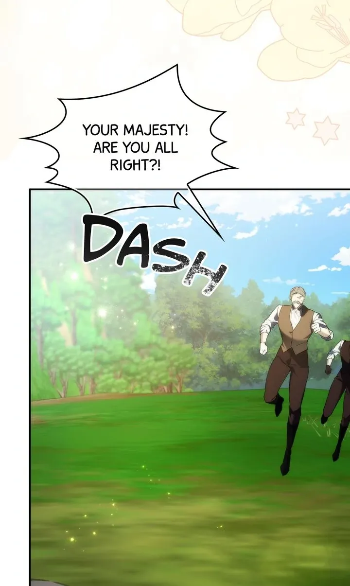 Trash Will Always Be Trash Chapter 92 page 62 - 
