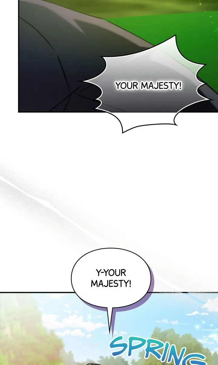 Trash Will Always Be Trash Chapter 92 page 63 - 
