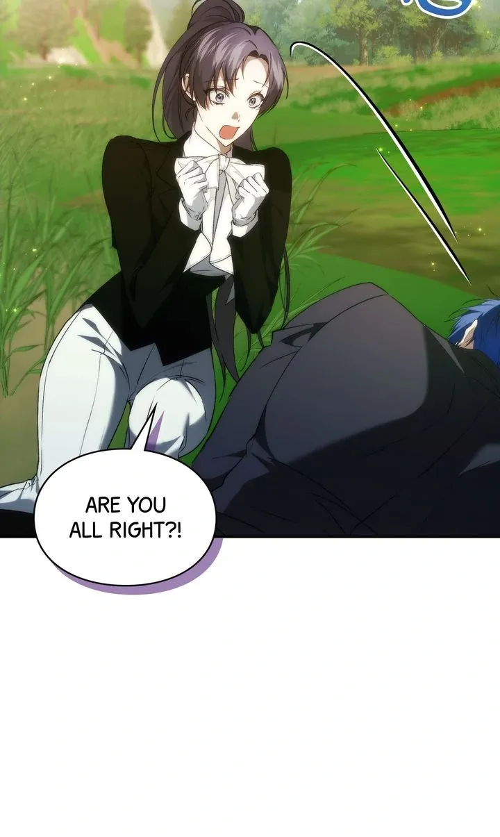 Trash Will Always Be Trash Chapter 92 page 64 - 
