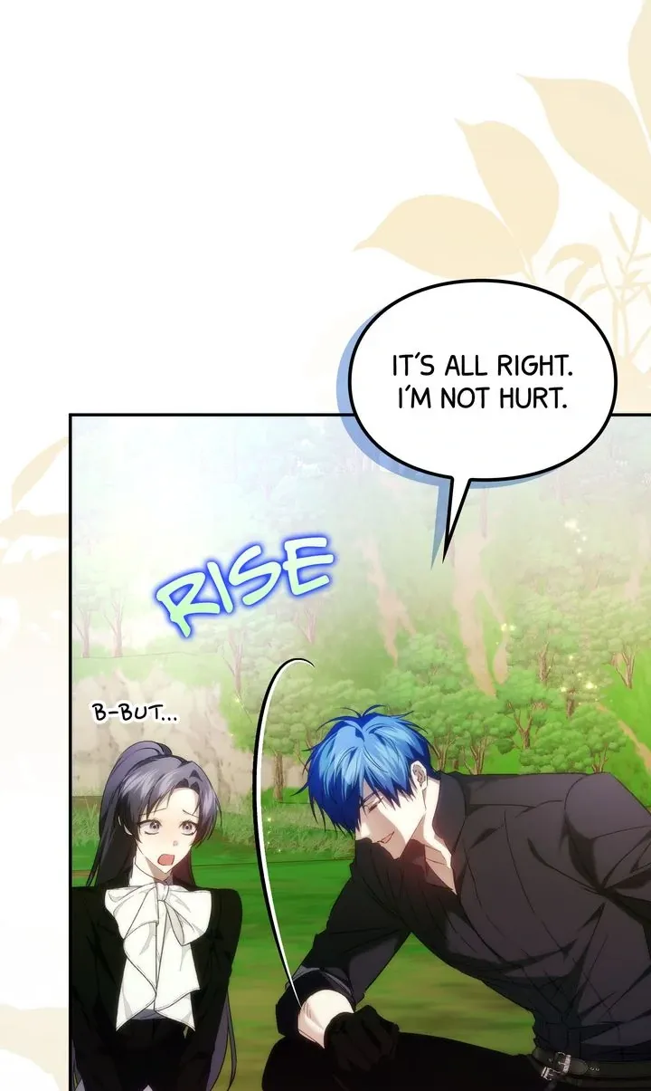 Trash Will Always Be Trash Chapter 92 page 66 - 