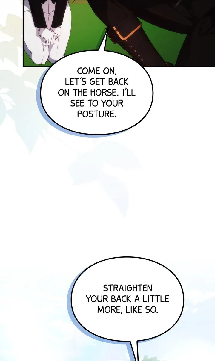 Trash Will Always Be Trash Chapter 92 page 67 - 