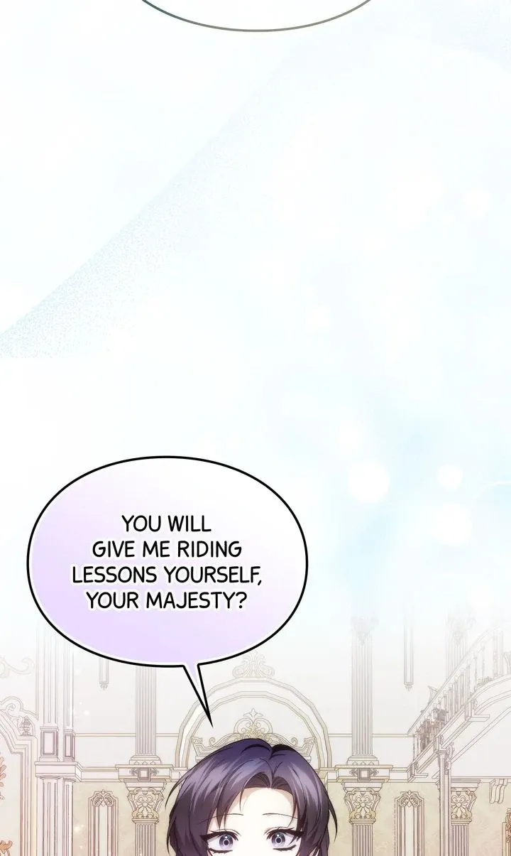 Trash Will Always Be Trash Chapter 92 page 8 - 