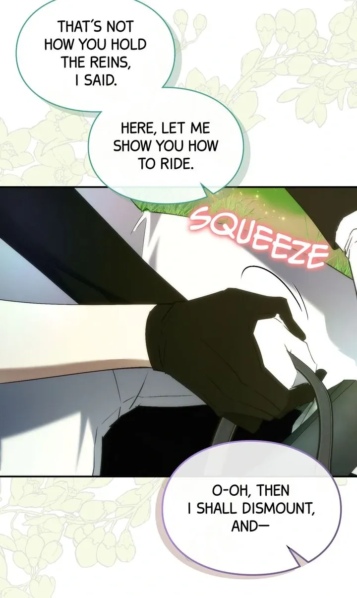 Trash Will Always Be Trash Chapter 92 page 72 - 