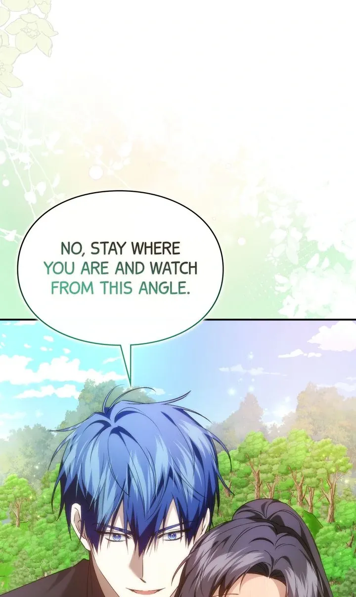 Trash Will Always Be Trash Chapter 92 page 73 - 