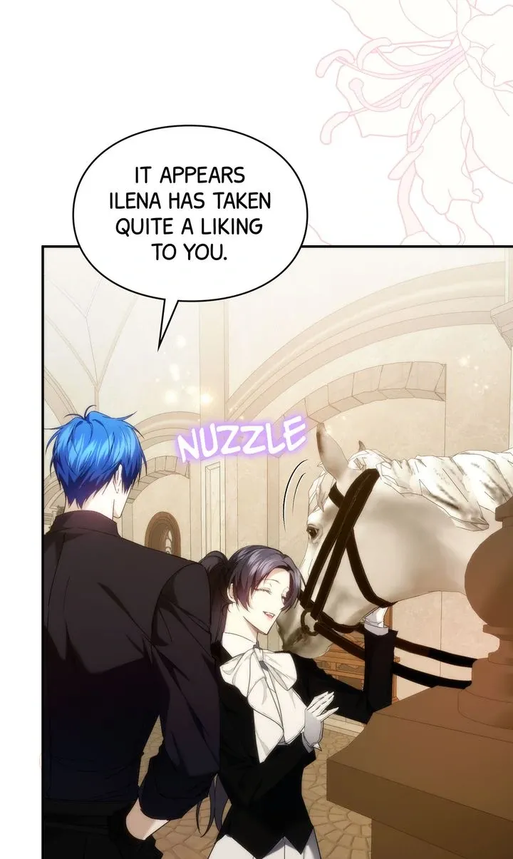 Trash Will Always Be Trash Chapter 92 page 77 - 