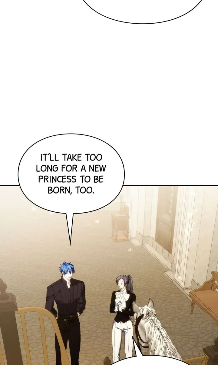 Trash Will Always Be Trash Chapter 92 page 81 - 