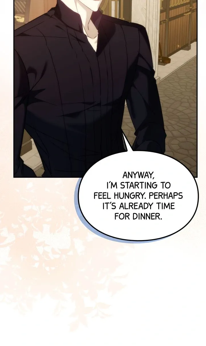 Trash Will Always Be Trash Chapter 92 page 83 - 