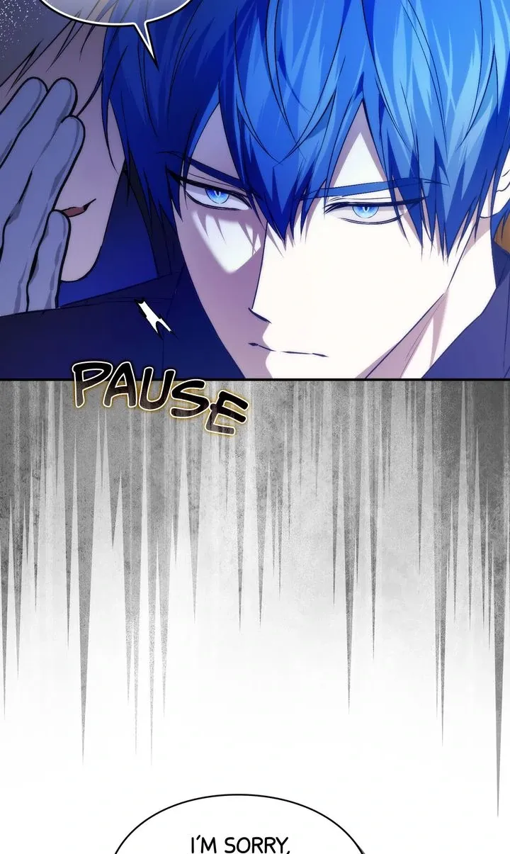 Trash Will Always Be Trash Chapter 92 page 87 - 
