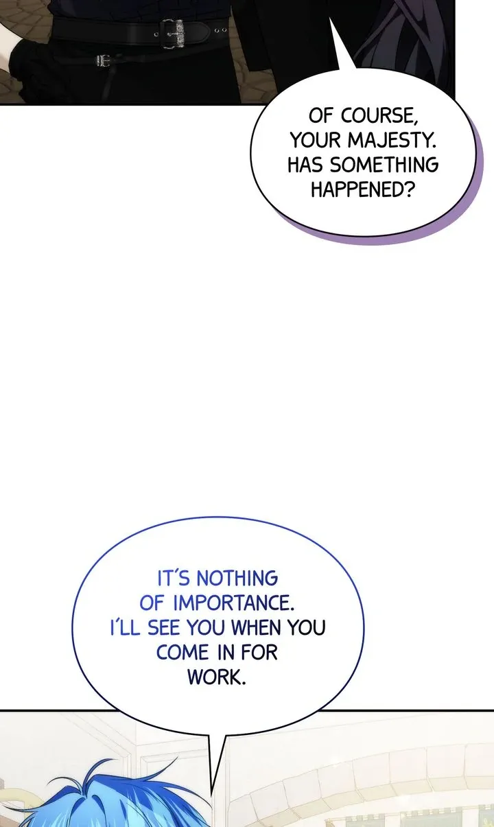 Trash Will Always Be Trash Chapter 92 page 89 - 