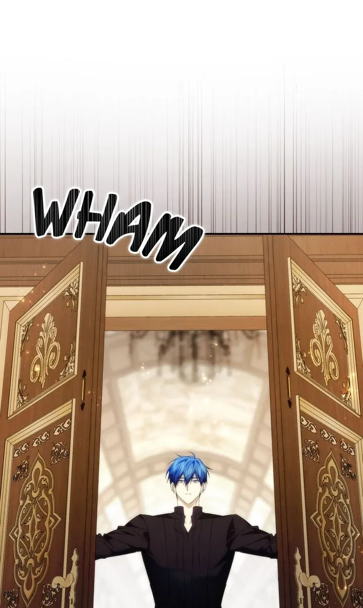 Trash Will Always Be Trash Chapter 92 page 93 - 