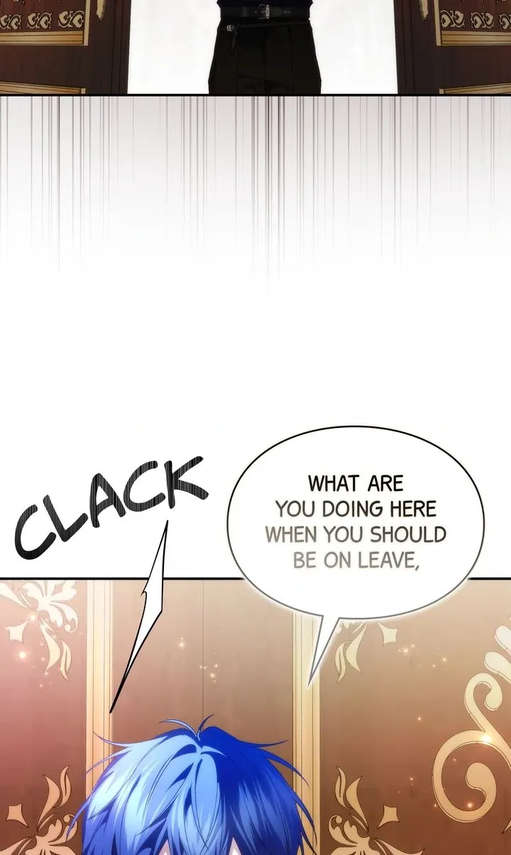 Trash Will Always Be Trash Chapter 92 page 94 - 