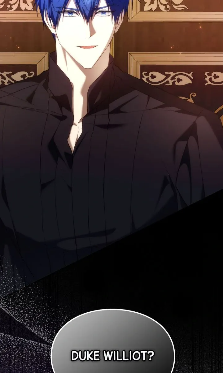 Trash Will Always Be Trash Chapter 92 page 95 - 