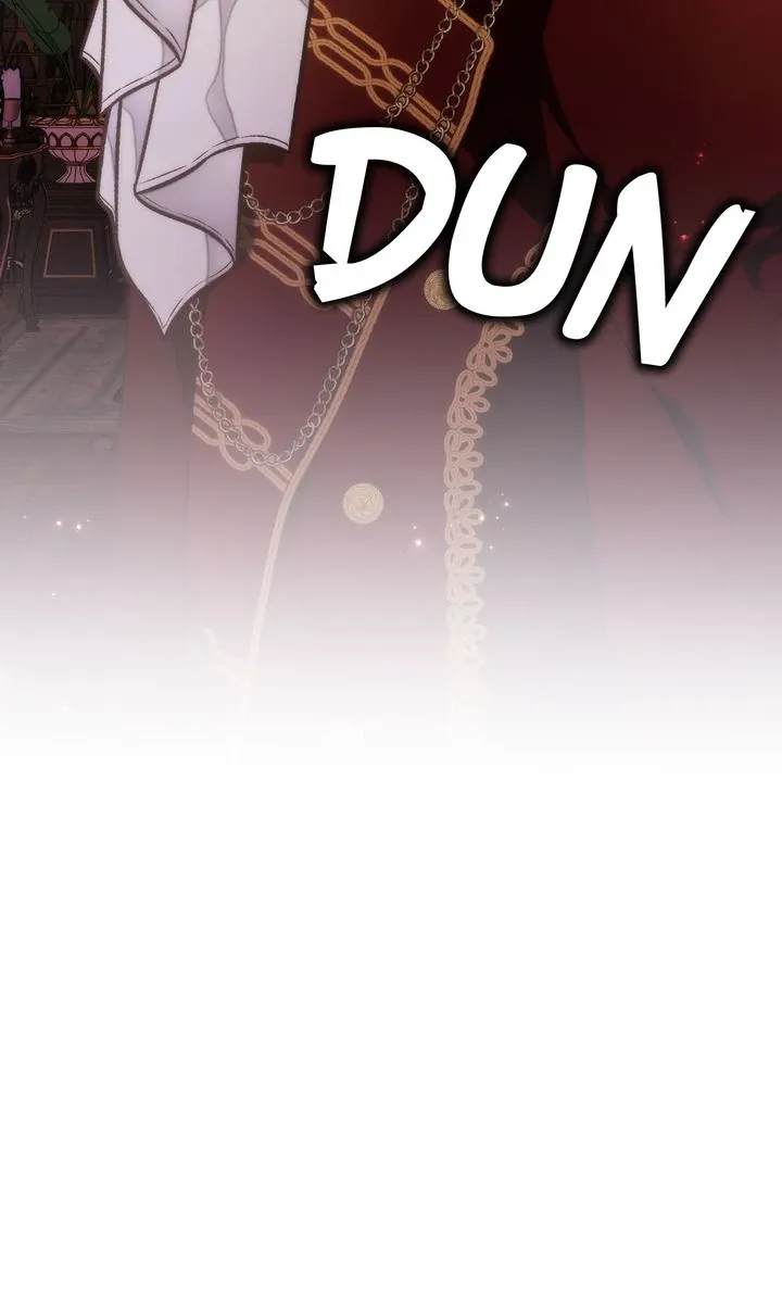 Trash Will Always Be Trash Chapter 92 page 97 - 